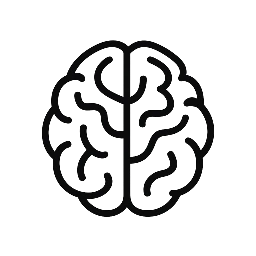 Claire Shields Cyberpsychology