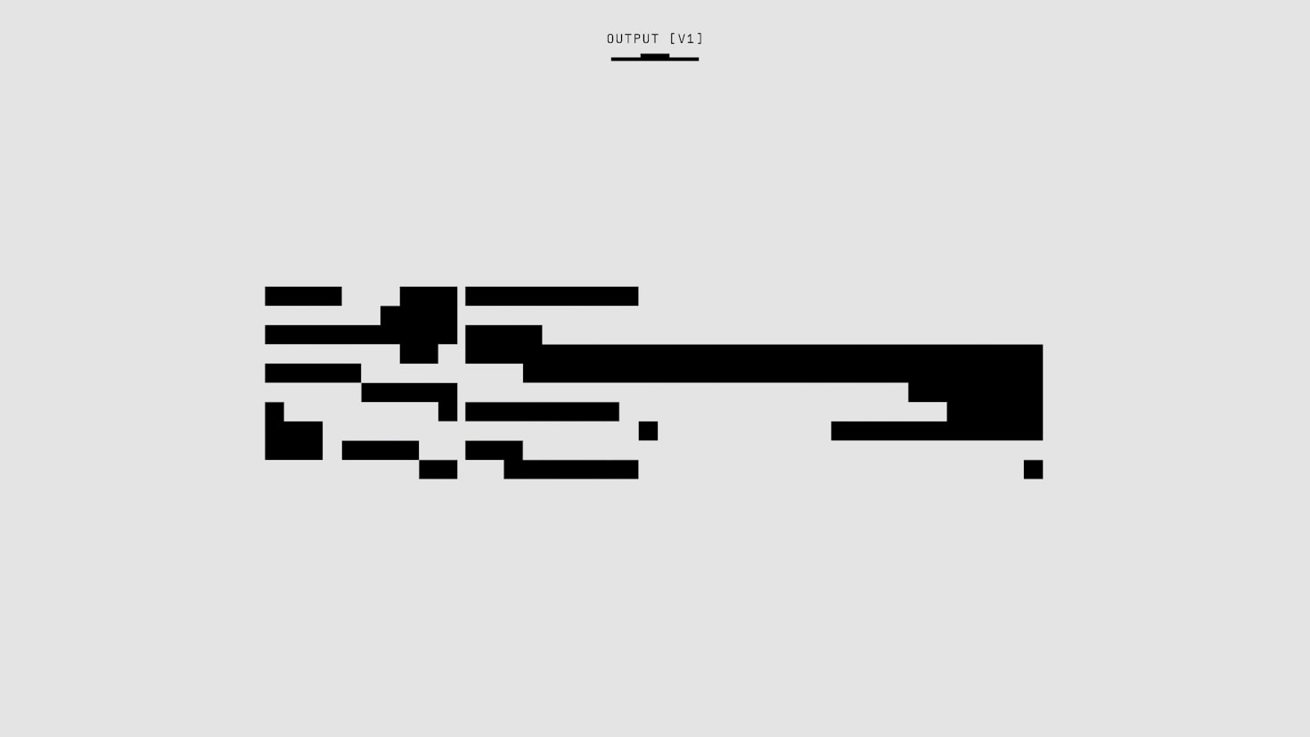 The Role of Generative AI in Cognitive Evolution