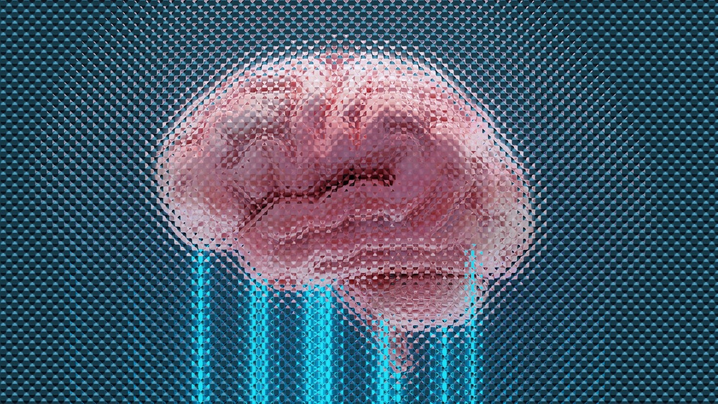 Psychology Meets Technology: A Cyberpsychology Approach