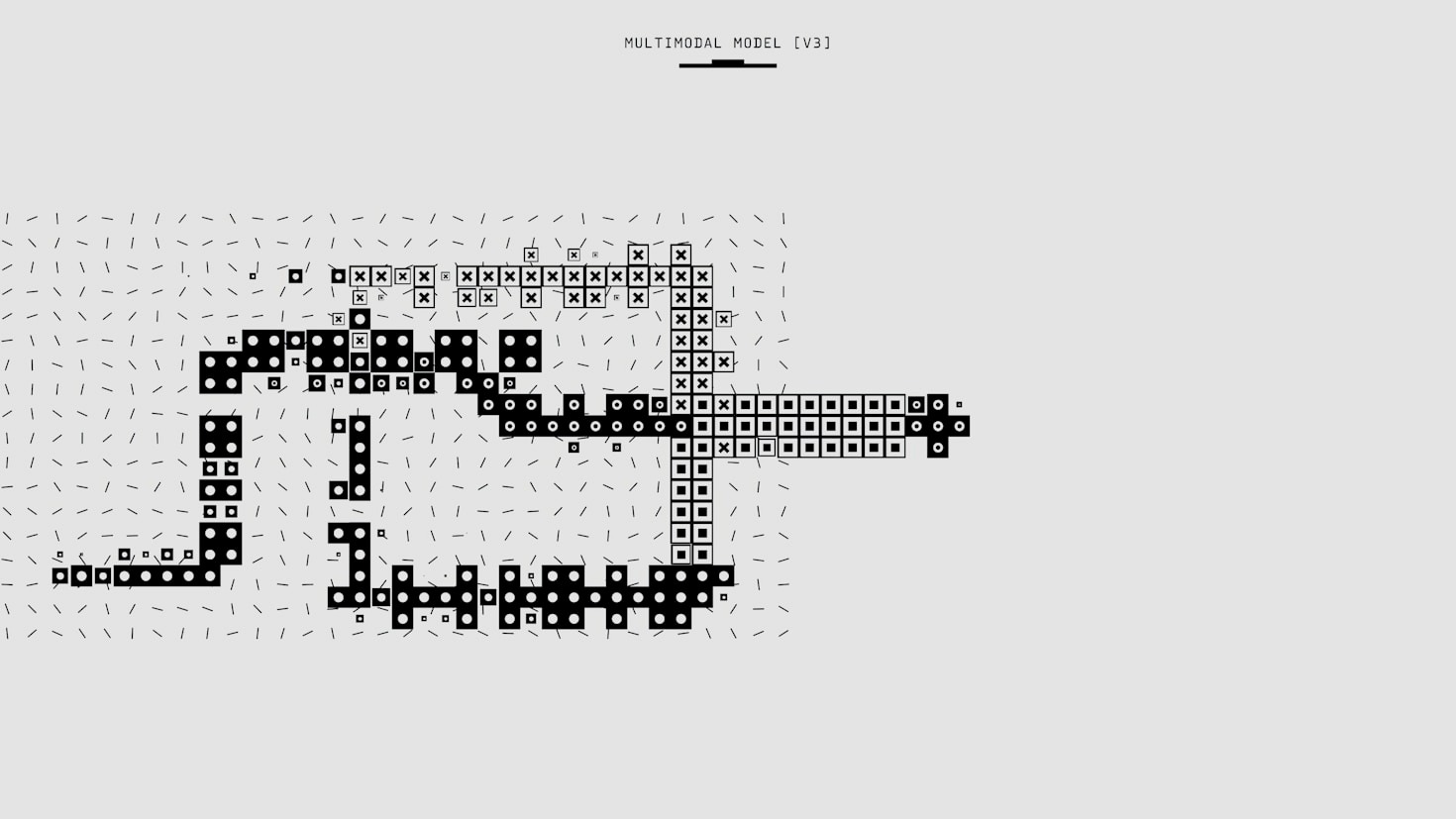 Generative AI’s Role in Human Problem-Solving