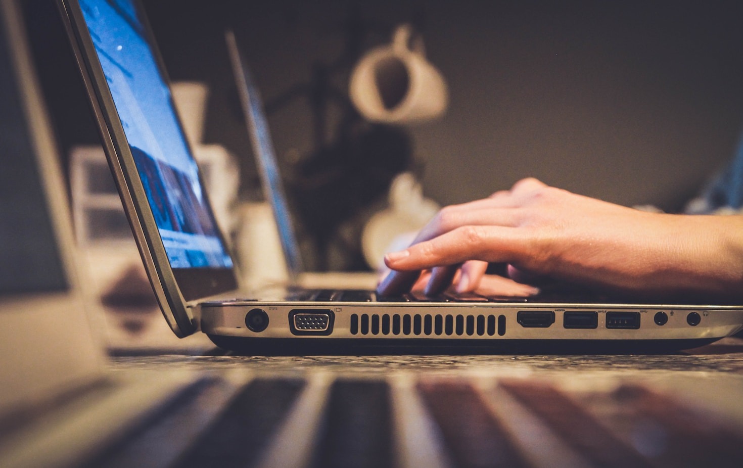 Cyberpsychology: The New Frontier of Human-Machine Relations